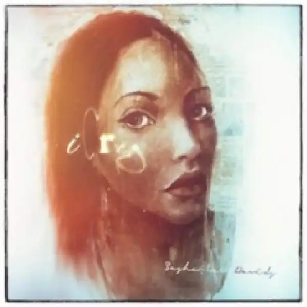Sasha-Lee Davids - I Cry